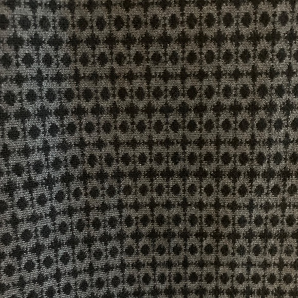 Max Studio Midi Skirt NWOT - Picture 4 of 6